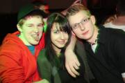 Silvester Fever II - 31.12.2010